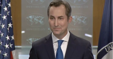 US State Department’s “false claim” of two deaths sparks criticism; senior journalists question objectivity