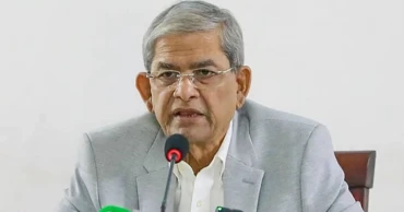Fakhrul urges govt to ensure law and order after Hadi shooting