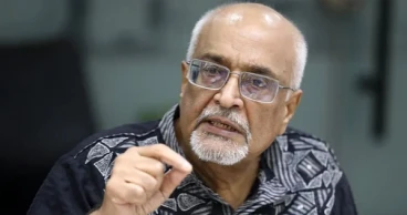 ‘Committee preparing White Paper will highlight corruption issues, not catch culprits’: Dr. Debapriya