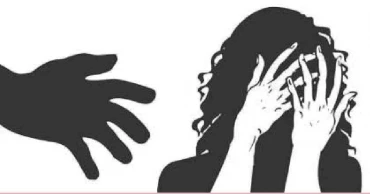 DNA samples of accused collected for testing in Magura child rape case 