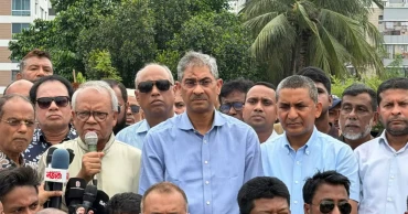 Gas, power supply to normalise within 1-1.5 weeks: Rizvi
