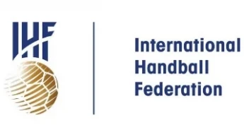 Bangladesh Handball team to leave for Joypur Tuesday to participate in IHF Men's Trophy