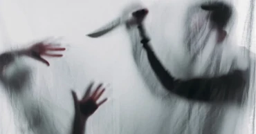 Youth hacked to death in Hazaribagh