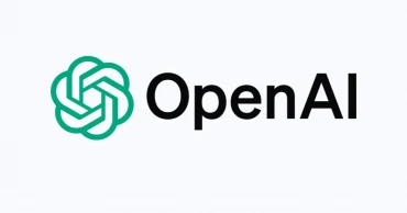 OpenAI faces US criminal probe over alleged ChatGPT link to shooting