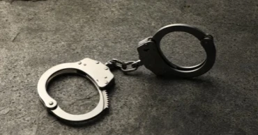 Operation Devil Hunt Phase-2: 67 arrested in 24 hours in Dhaka