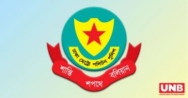 DMP sets up additional checkposts  to ensure public safety