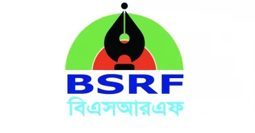BSRF demands 5-day holiday for media personnel on Eid