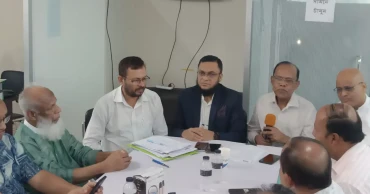 Newspaper owners demand PM’s attention to sustain industry