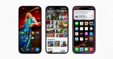 Apple’s iOS 18: Top Features, Supported Devices, and Key Updates You Need to Know