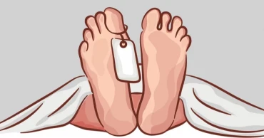 Five bodies recovered from separate places in Manikganj