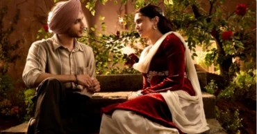 Imtiaz Ali’s ‘Main Vaapas Aaunga’ sees strong box-office growth on first Sunday