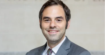 Washington views its ties with Dhaka through lenses of trade: Michael Kugelman