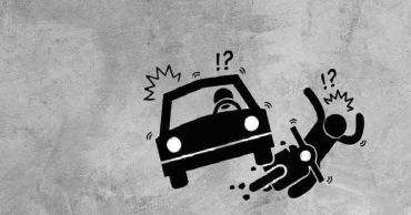 Mother, 11-month-old son killed in Dinajpur road crash