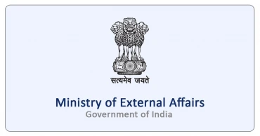 Indian MEA issues advisory for citizens in Bangladesh