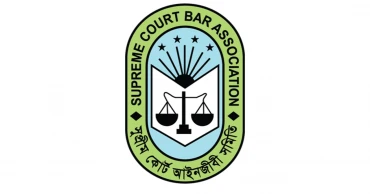 BNP-backed panel sweeps SCBA polls, wins 13 out of 14 posts