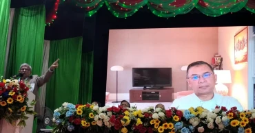 BNP to ensure security for July-August uprising warriors, if elected: Fakhrul