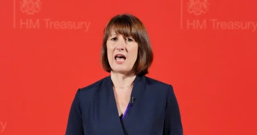 New Labour government's mission is to stimulate economic growth: Britain's Treasury Chief