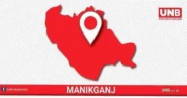 Mother, two children found dead in Manikganj