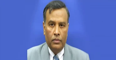 BB cancels Chief Economist Akhtar Hossain’s contractual appointment