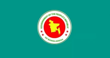 Propaganda around minority-related incidents intends to fan communal flames