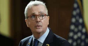 New Jersey criminalizes deepfake media under new law