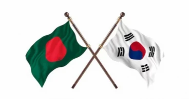 South Korea looks forward to working with the interim government