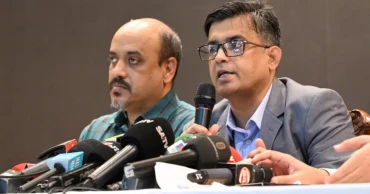 Big Japanese investors to come to Bangladesh, hopes Press Secretary