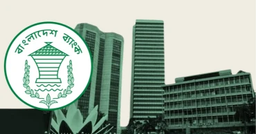 BB relaxes LC cash margin for fruit imports on a bank-client relationship basis