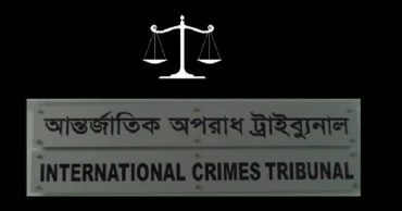 ICT finds evidence of enforced disappearance, rape, and torture against ex-SP Faruki and RAB Commander Alep