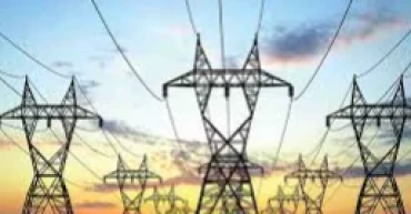 Nasrul Hamid urges power sector to develop own communication systems for uninterrupted bill payment