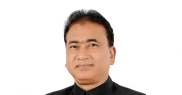 Dhaka seeks Delhi's support in locating, rescuing missing MP