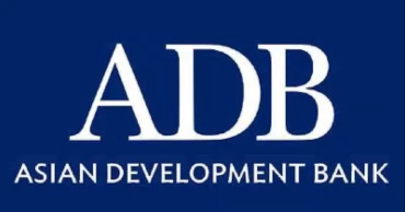 ADB brand being exploited to commit financial fraud in Bangladesh