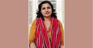 Teacher who handed over 3 students to police as ‘militants’ transferred from Cumilla; victims demand justice