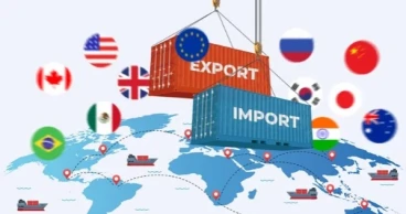 Trade war an opportunity for Bangladesh: Economists