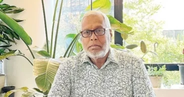Renewable energy projects to be taken up, instead of import-based schemes: Adviser Fouzul