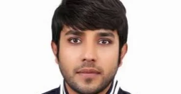 Arav Khan, 7 others get life term in murder case