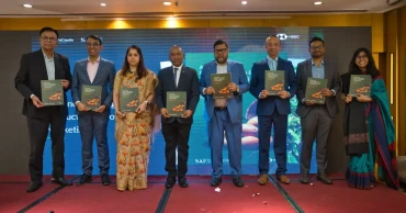 Bangladesh’s mangoes emerge as high-potential export: Experts