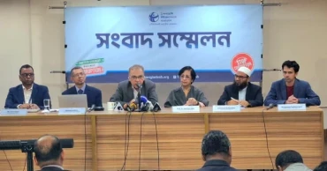 Uprising’s expectations failed to be met in last 18 months: TIB