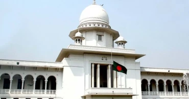 High Court rejects ex-NBR Official Matiur’s writ petition to travel abroad