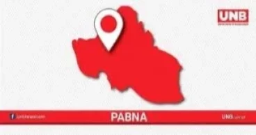 Van driver’s throat-slit body found in Pabna