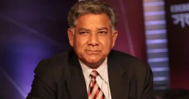No more political use of police: Adviser Sakhawat
