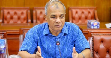 Govt considers shorter terms for lifers, release of elderly inmates