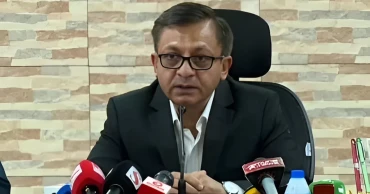 BFTI to be made hub for self-reliant trade knowledge: Minister