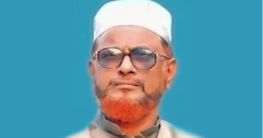 Top court sets Feb 25 for hearing ATM Azhar’s review petition