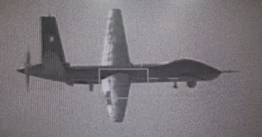 China Stages military drills near Taiwan in response to US and Taiwan remarks