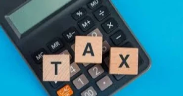 Online income tax returns submission gets huge response: NBR