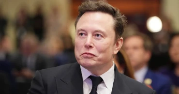 Elon Musk expected to grace Bangladesh's International Investment Summit in April