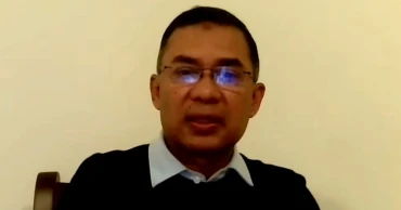 Tarique Rahman warns of possible plot to disrupt national election