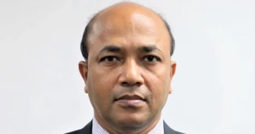 MoFA: Masudul Alam made new Chief of Protocol