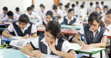 HSC exams for July 28, 29, 31 & Aug 1 postponed